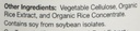 d-adamo-personalized-nutrition-aromastat-4.jpg
