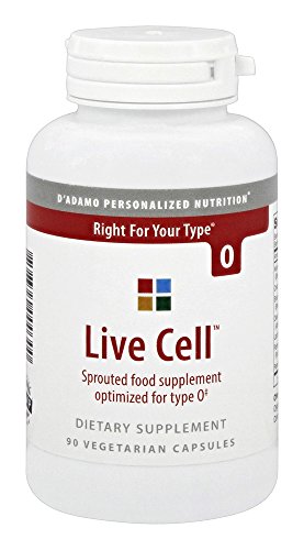 d-adamo-personalized-nutrition-live-cell-2.jpg