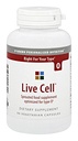 d-adamo-personalized-nutrition-live-cell-2.jpg