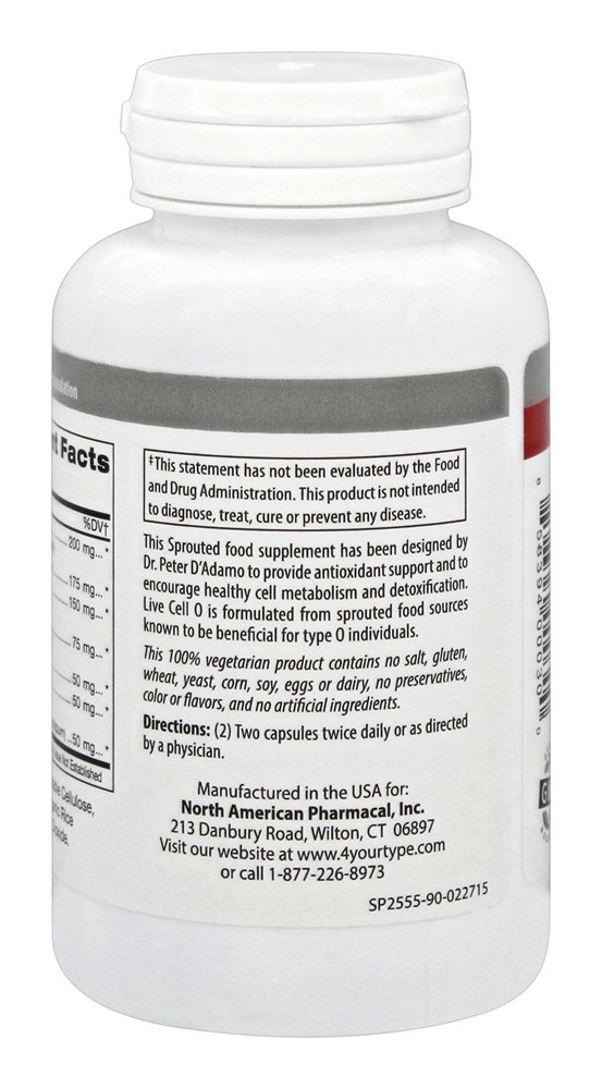 d-adamo-personalized-nutrition-live-cell-4.jpg
