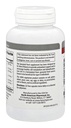 d-adamo-personalized-nutrition-live-cell-4.jpg