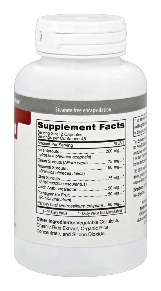 d-adamo-personalized-nutrition-live-cell-3.jpg