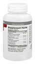 d-adamo-personalized-nutrition-live-cell-3.jpg