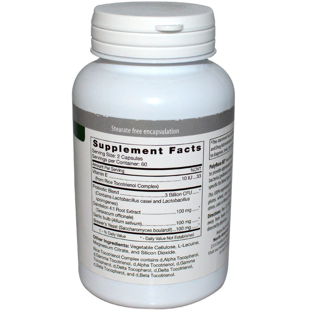 dadamo-personalized-nutrition-polyflora--2.jpg