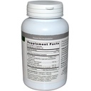 dadamo-personalized-nutrition-polyflora--2.jpg