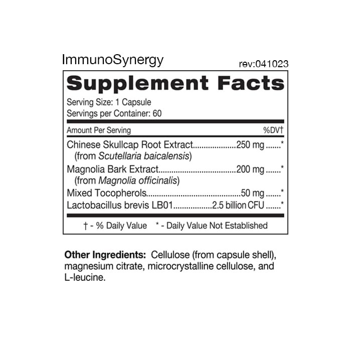 d-adamo-personalized-nutrition-immunosyn-2.jpg