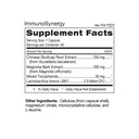 d-adamo-personalized-nutrition-immunosyn-2.jpg