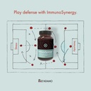 d-adamo-personalized-nutrition-immunosyn-3.jpg