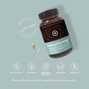 d-adamo-personalized-nutrition-immunosyn-4.jpg