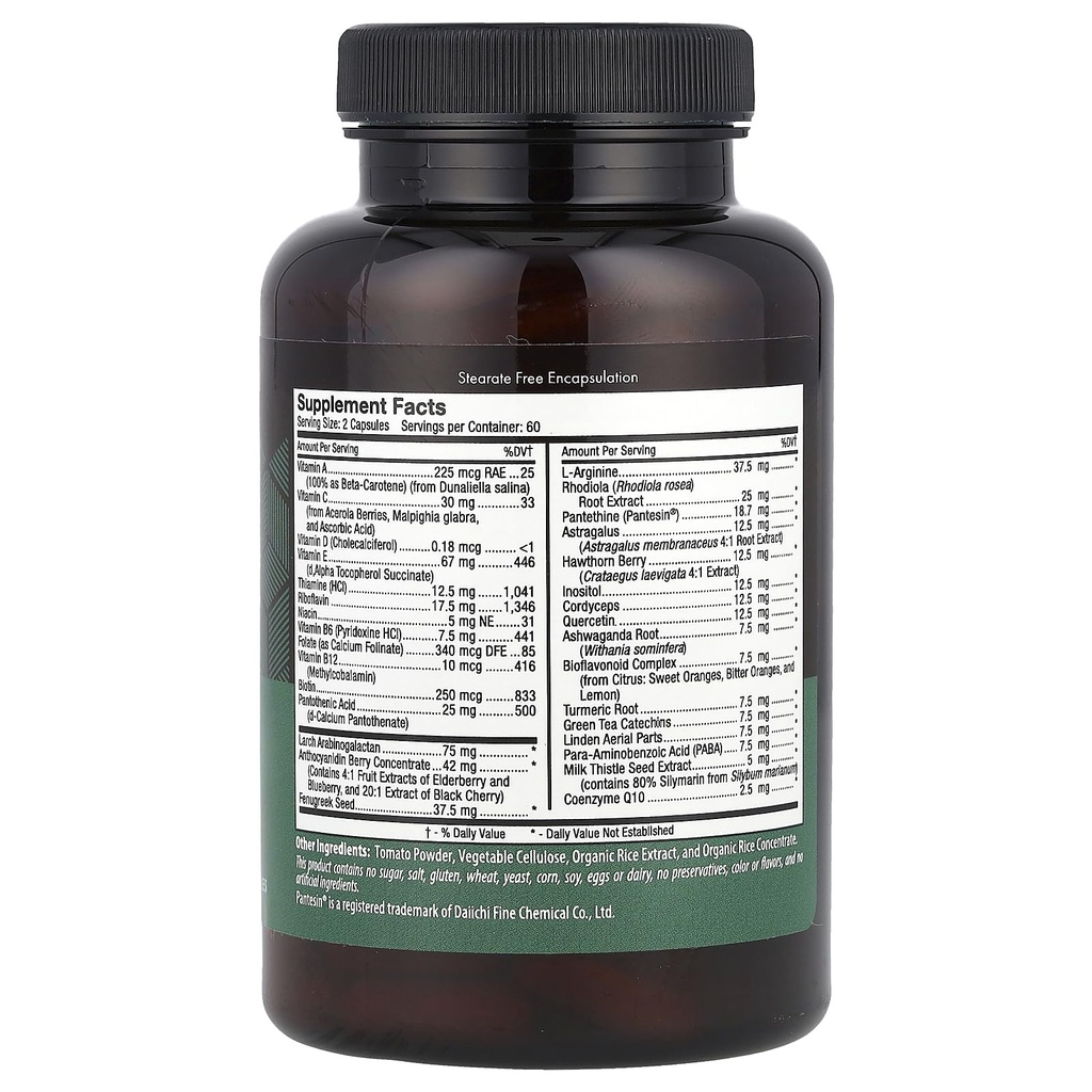 d-adamo-personalized-nutrition-polyvite--2.jpg