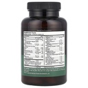 d-adamo-personalized-nutrition-polyvite--2.jpg