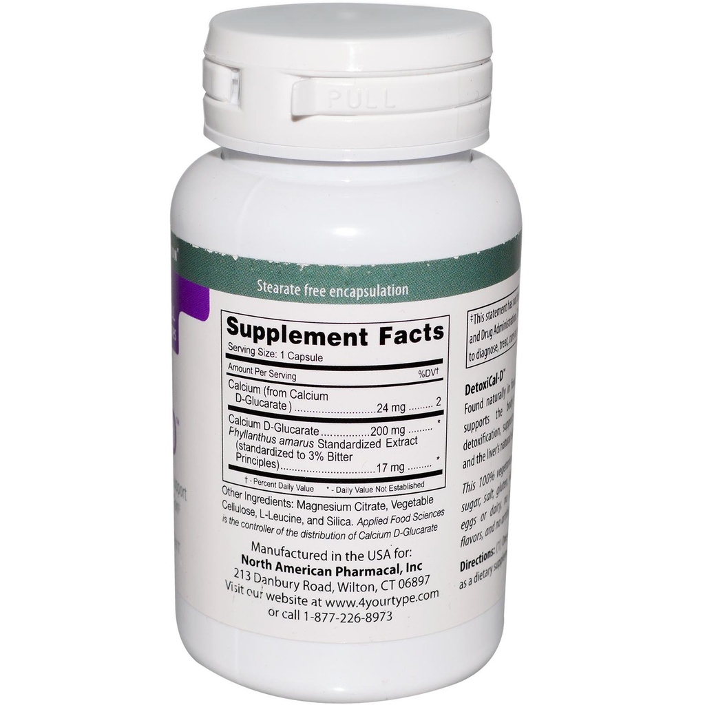 d-adamo-personalized-nutrition-detoxical-2.jpg