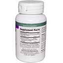 d-adamo-personalized-nutrition-detoxical-2.jpg