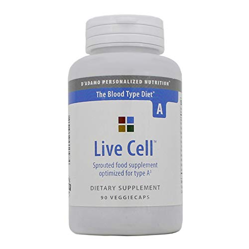 d-adamo-personalized-nutrition-live-cell-2.jpg