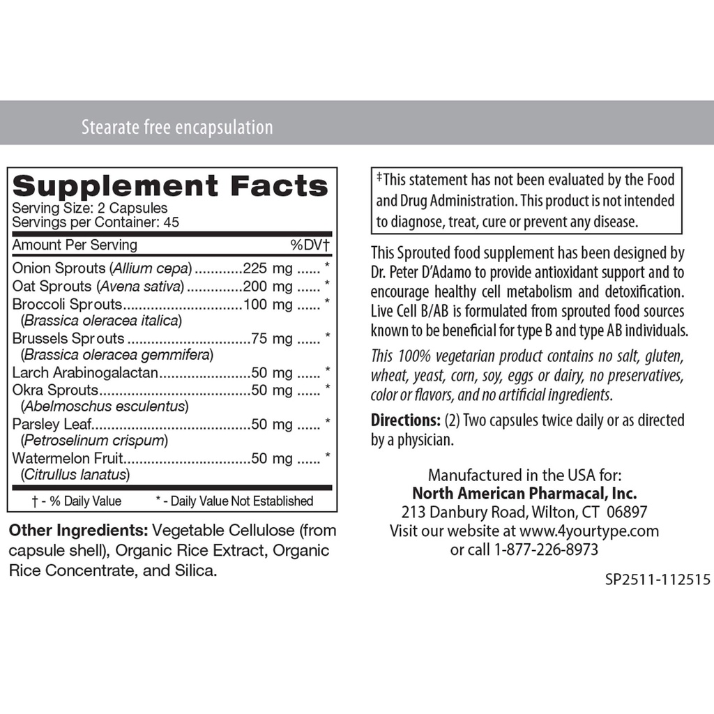 d-adamo-personalized-nutrition-live-cell-3.jpg
