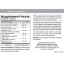 d-adamo-personalized-nutrition-live-cell-3.jpg
