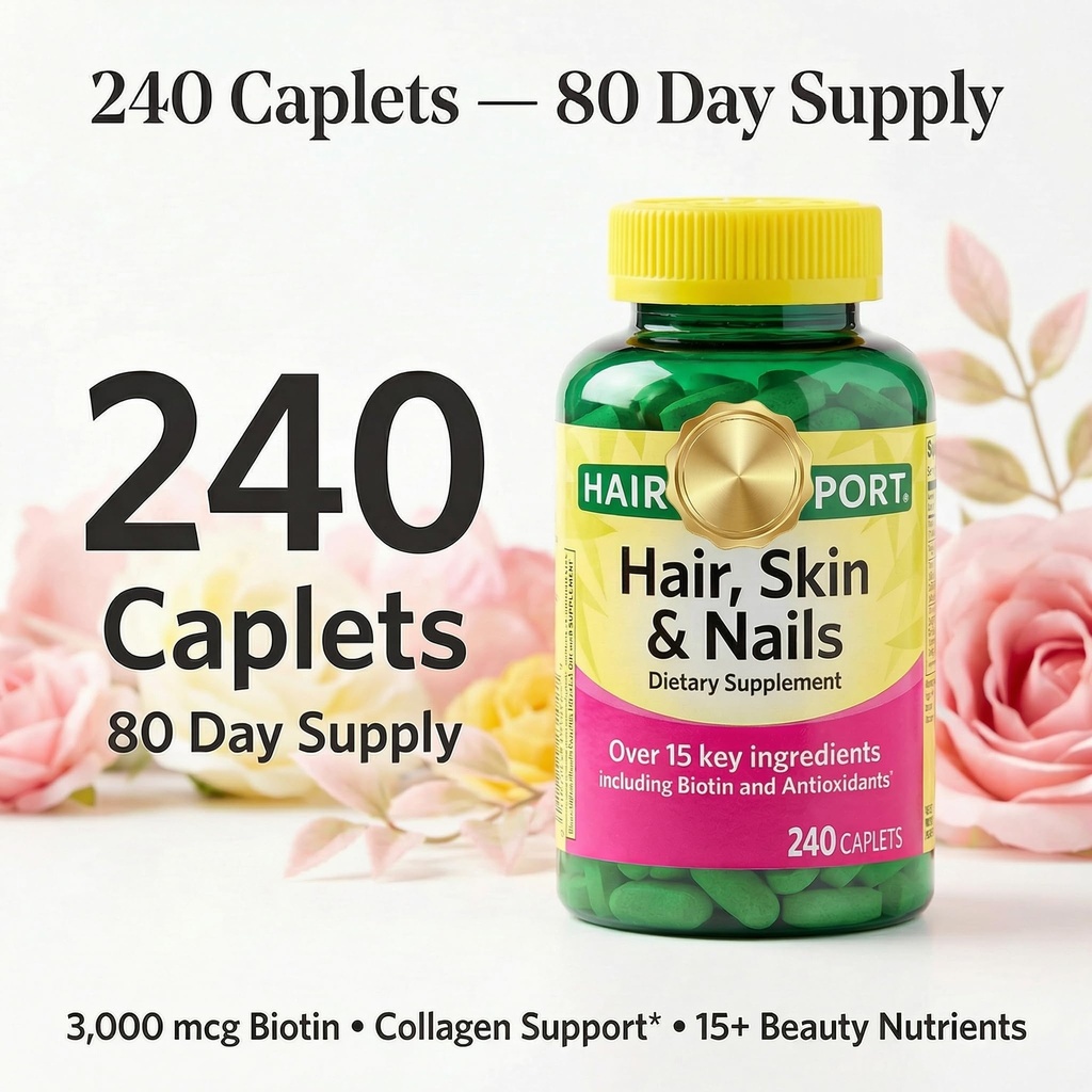 spring-valley-hair-skin-nails-collagen-s-5.jpg