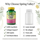 spring-valley-hair-skin-nails-collagen-s-4.jpg