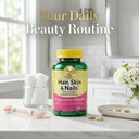 spring-valley-hair-skin-nails-collagen-s-6.jpg