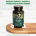 plantfusion-vegan-biotin-from-premium-ve-6.jpg