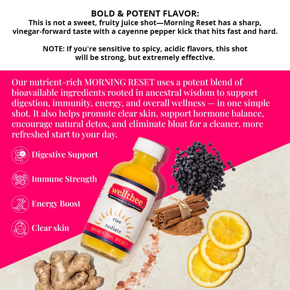 morning-reset-daily-wellness-shot-apple--2.jpg