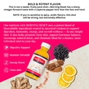 morning-reset-daily-wellness-shot-apple--2.jpg