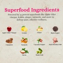 morning-reset-daily-wellness-shot-apple--3.jpg