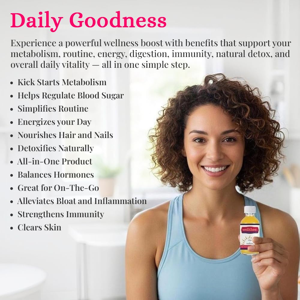 morning-reset-daily-wellness-shot-apple--5.jpg
