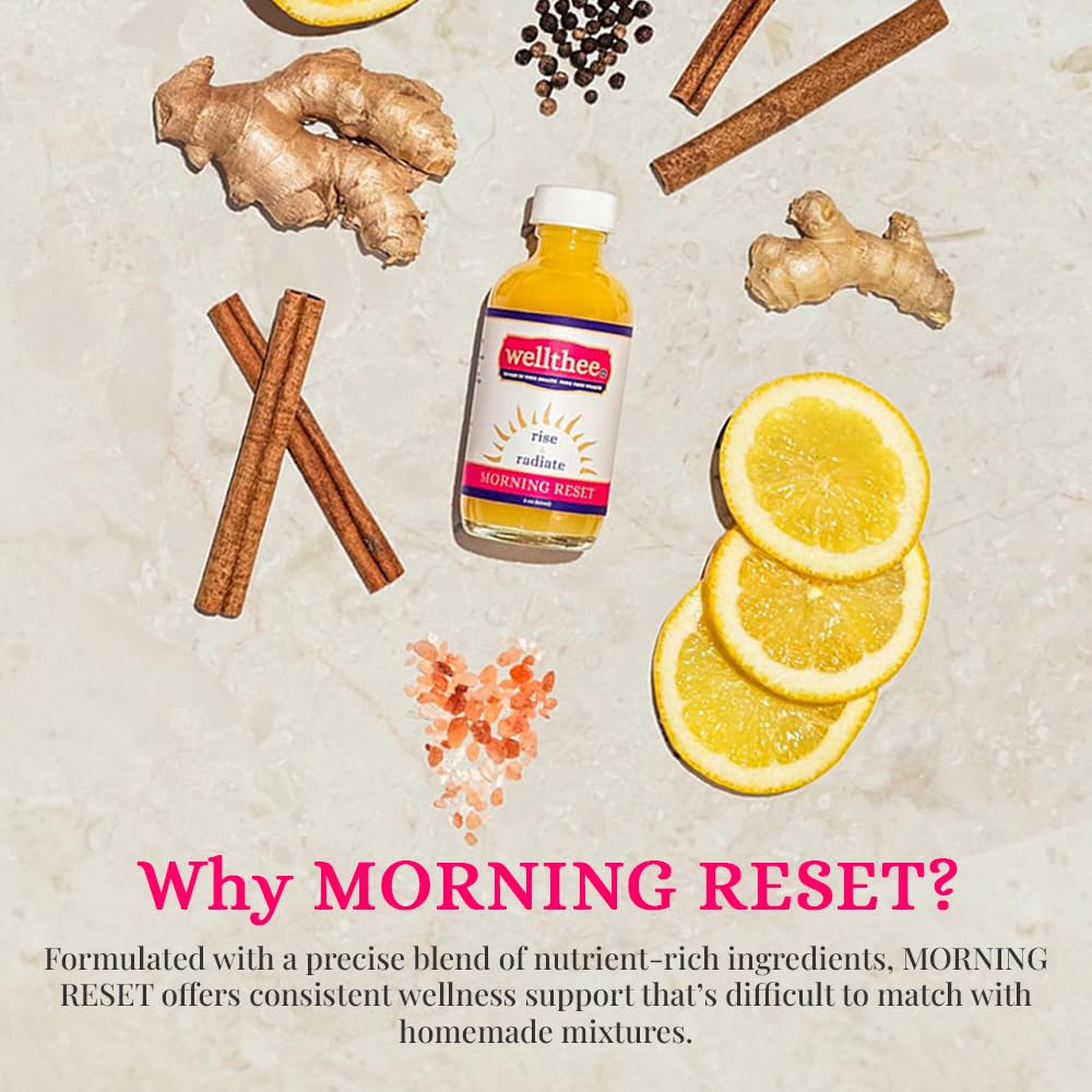 morning-reset-daily-wellness-shot-apple--6.jpg