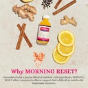morning-reset-daily-wellness-shot-apple--6.jpg