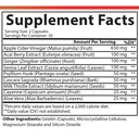 angry-supplements-apple-cider-vinegar-de-4.jpg