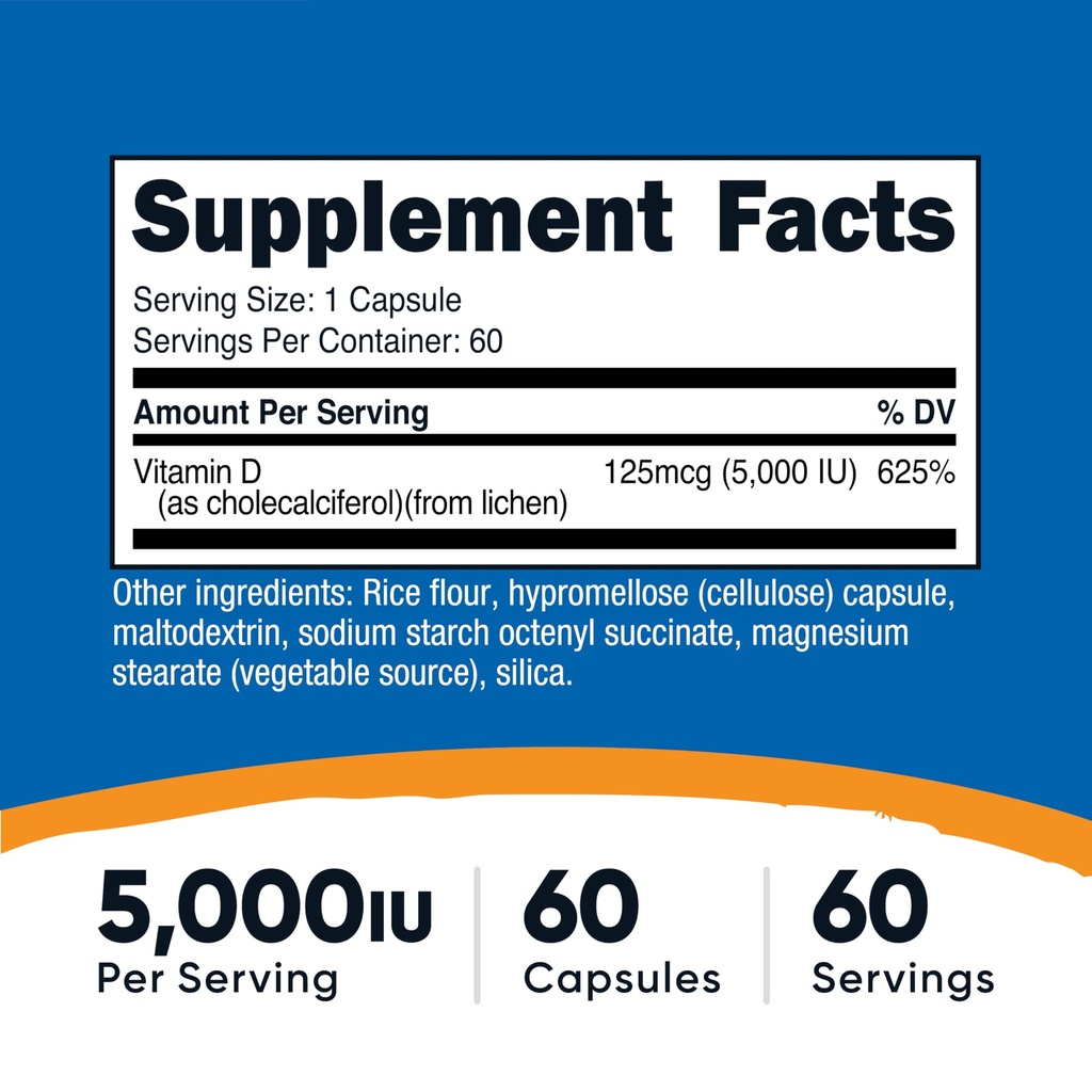 nutricost-vegan-vitamin-d3-5-000-iu-60-c-2.jpg