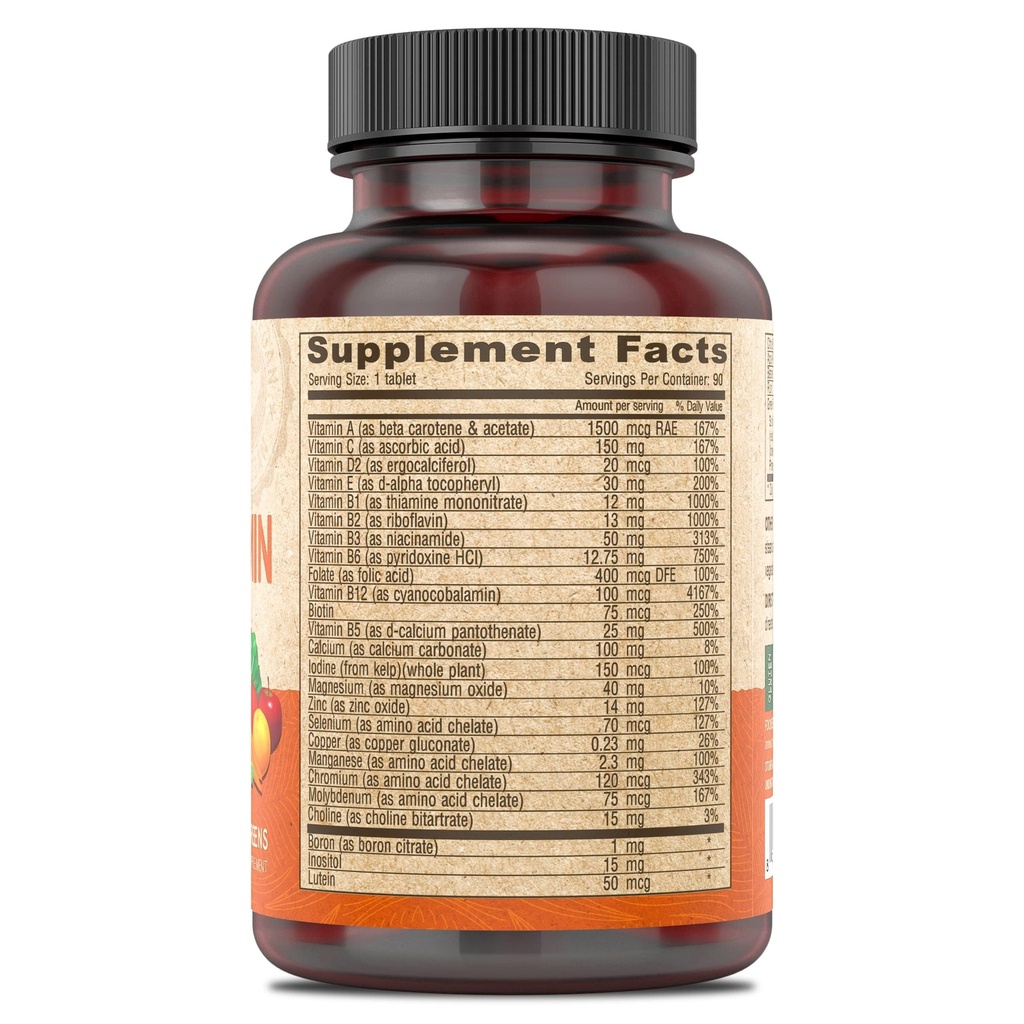 deva-vegan-multivitamin-and-mineral-supp-2.jpg