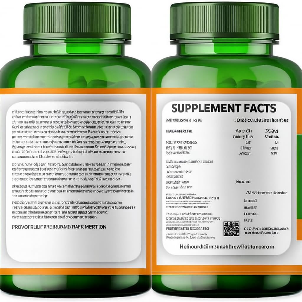 divya-himalayan-plant-based-vitamin-d3-k-2.jpg