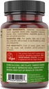 deva-vegan-multivitamin-and-mineral-supp-3.jpg