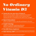 invite-health-vitamin-d3-3000-iu-support-3.jpg