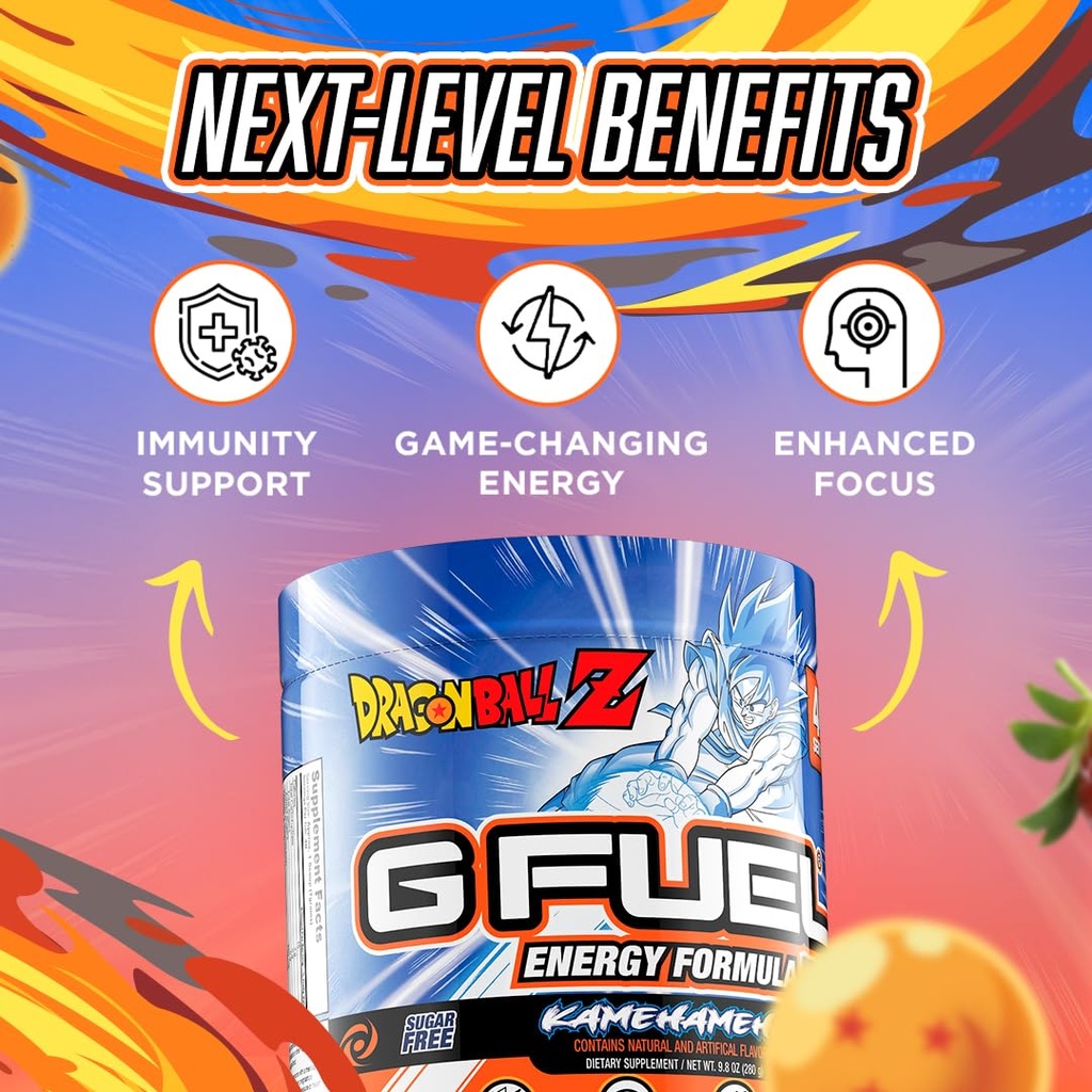 g-fuel-dragon-ball-z-energy-drink-powder-3.jpg