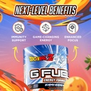 g-fuel-dragon-ball-z-energy-drink-powder-3.jpg