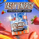 g-fuel-dragon-ball-z-energy-drink-powder-4.jpg