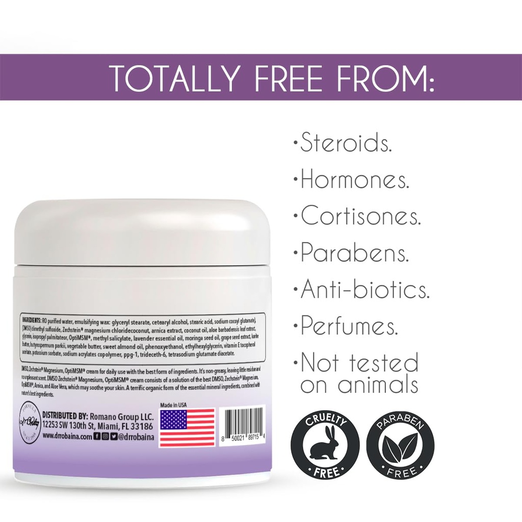 dr-robaina-lavender-dmso-cream-99-9-pure-5.jpg