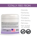 dr-robaina-lavender-dmso-cream-99-9-pure-5.jpg
