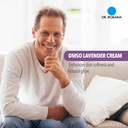 dr-robaina-lavender-dmso-cream-99-9-pure-3.jpg