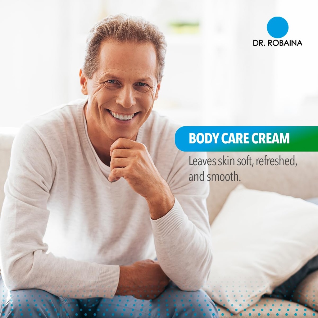 dr-robaina-dmso-cream-99-9-pure-dimethyl-3.jpg