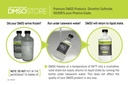dmso-two-gallons-7-57-liter-non-diluted--6.jpg