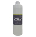 dmso-16-oz-pure-99-995-liquid-usp-grade--2.jpg