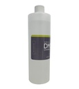 dmso-16-oz-pure-99-995-liquid-usp-grade--3.jpg