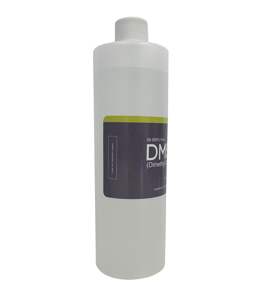 dmso-2-pack-16-oz-pure-99-995-liquid-usp-5.jpg