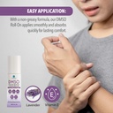 dmso-lavender-arnica-relief-bundle-99-9--3.jpg