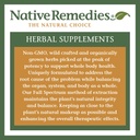 native-remedies-toenail-health-support-n-4.jpg