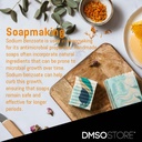 sodium-benzoate-powder-versatile-preserv-4.jpg